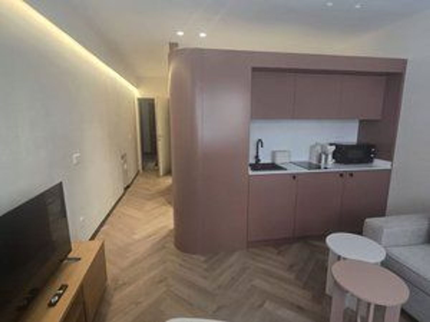 en Venta en Calle del Molino de Viento 8 - Imagen 20