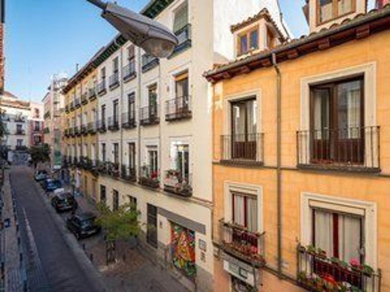 en Venta en Calle de Jesús del Valle 2 - Imagen 2