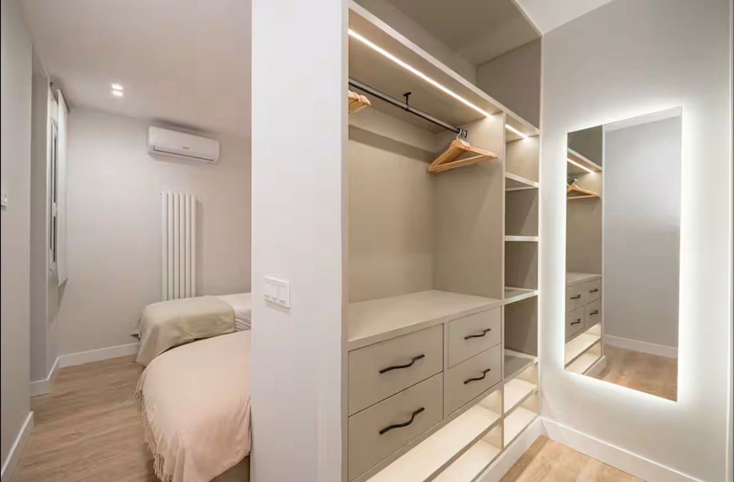 en Venta en Calle de Jesús del Valle 2 - Imagen 9