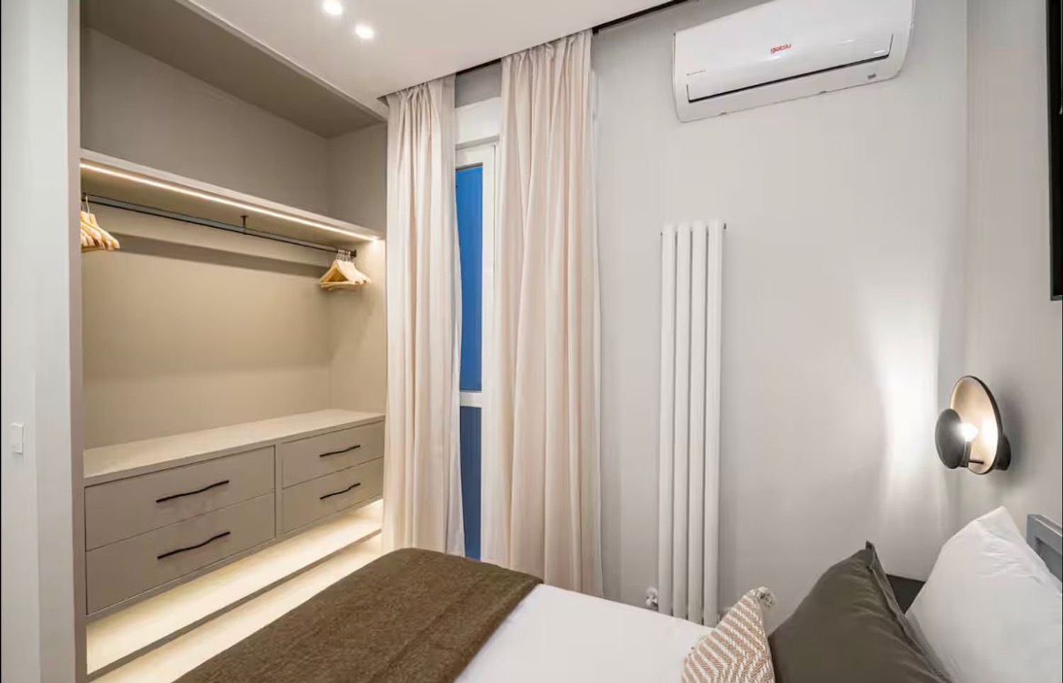 en Venta en Calle de Jesús del Valle 2 - Imagen 13