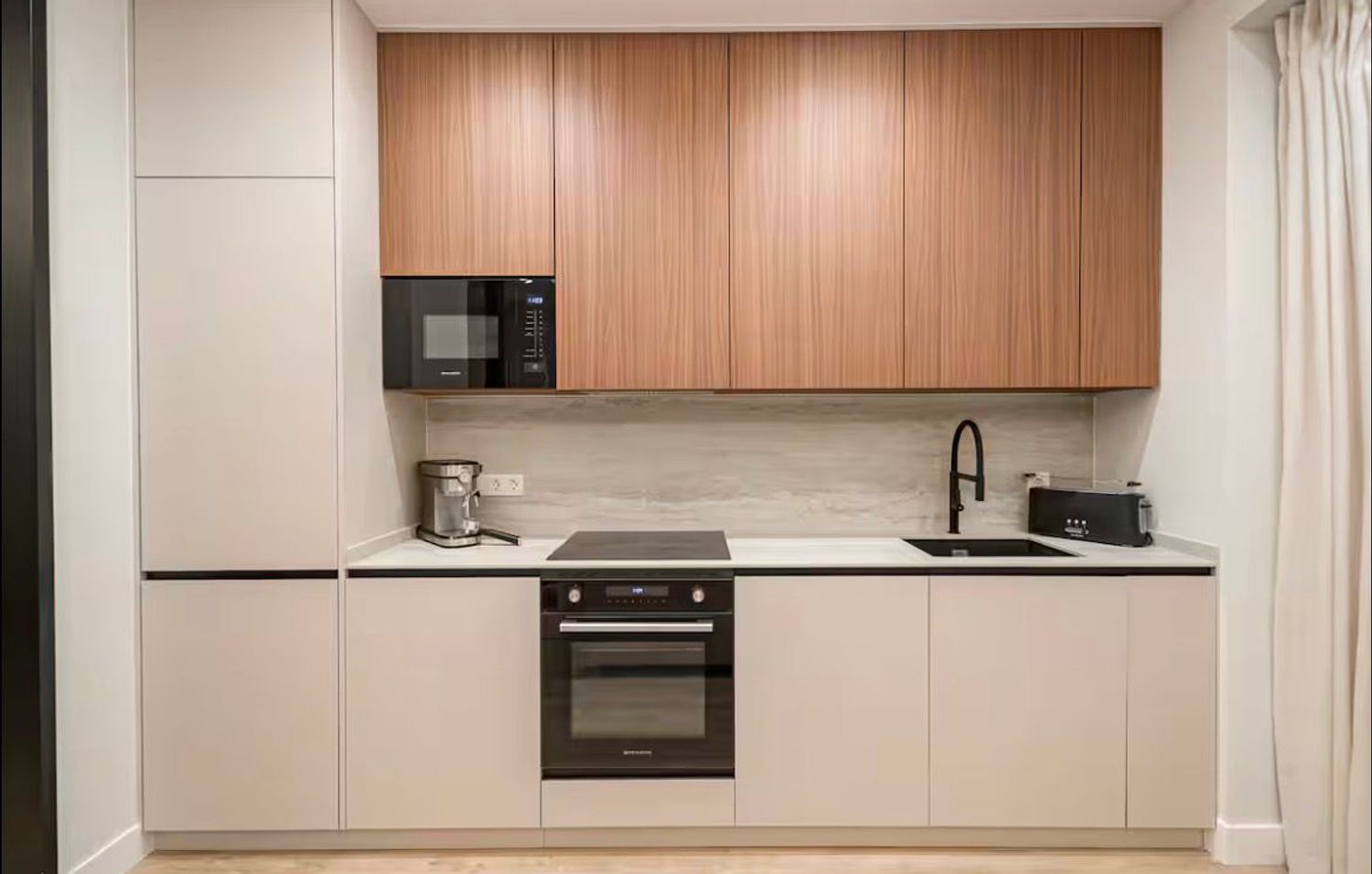 en Venta en Calle de Jesús del Valle 2 - Imagen 19