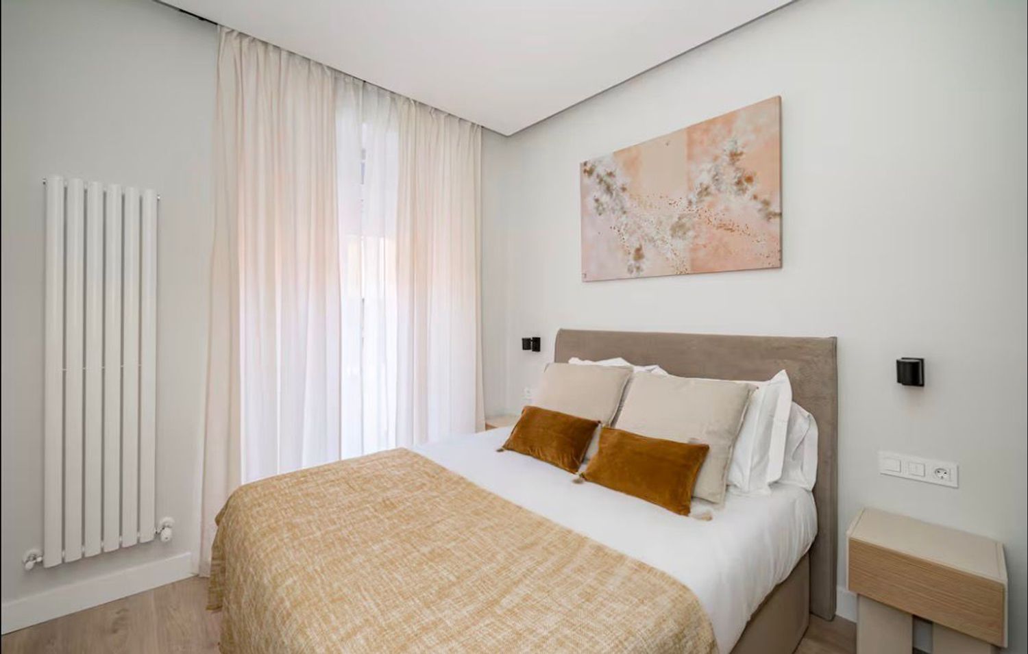 en Venta en Calle de Jesús del Valle 2 - Imagen 12