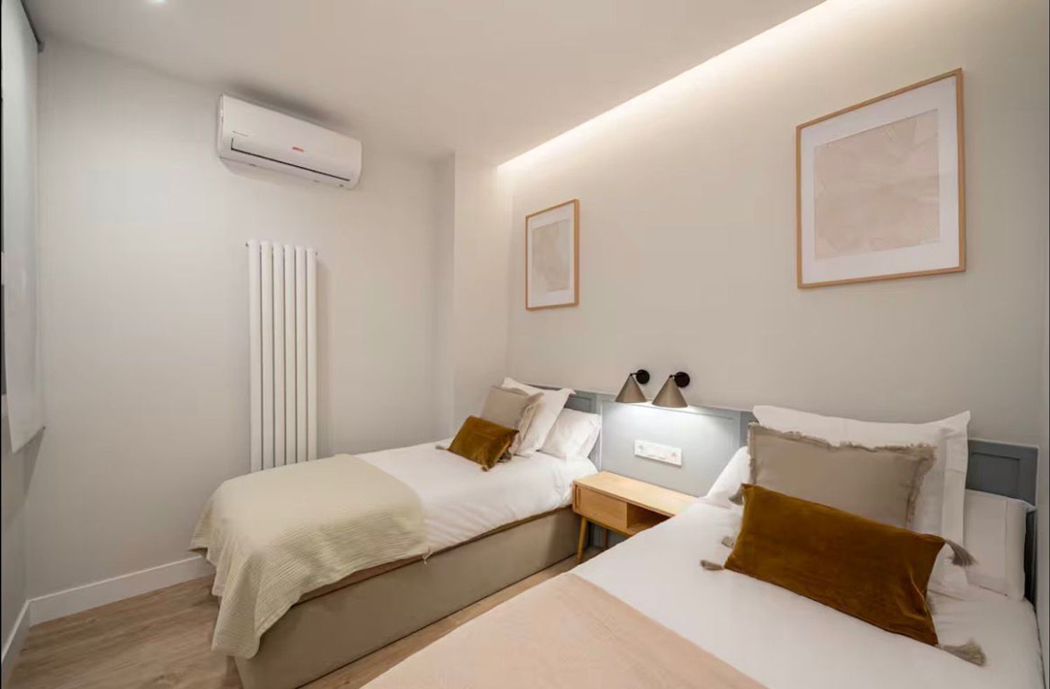 en Venta en Calle de Jesús del Valle 2 - Imagen 10