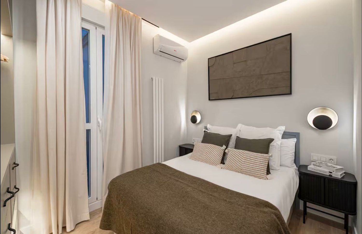 en Venta en Calle de Jesús del Valle 2 - Imagen 14