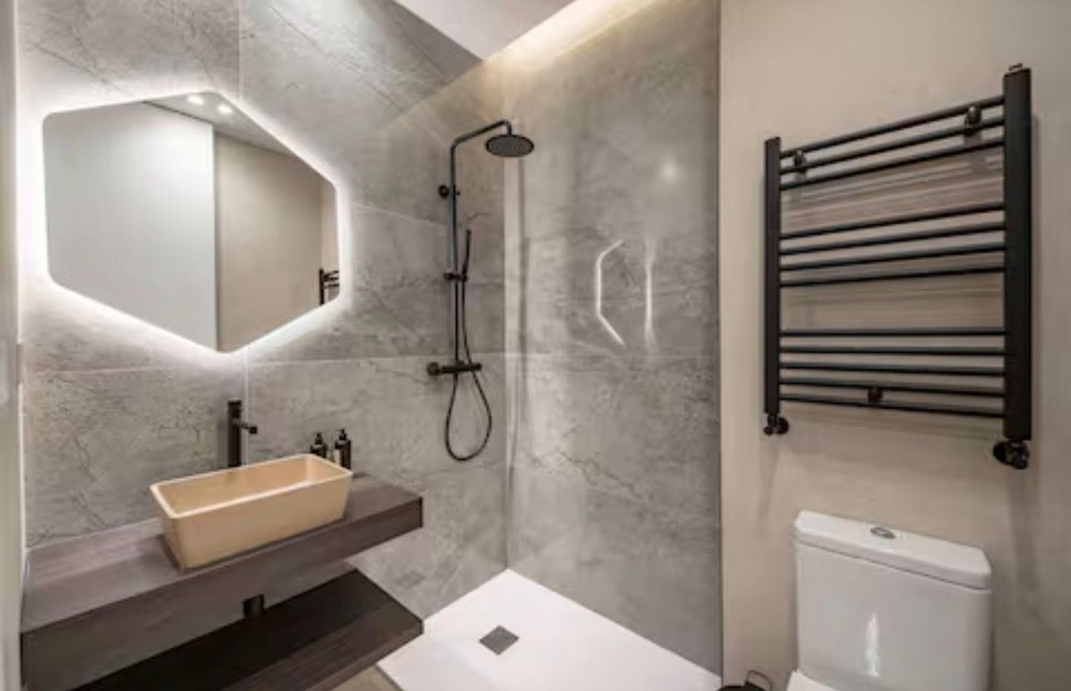 en Venta en Calle de Jesús del Valle 2 - Imagen 8