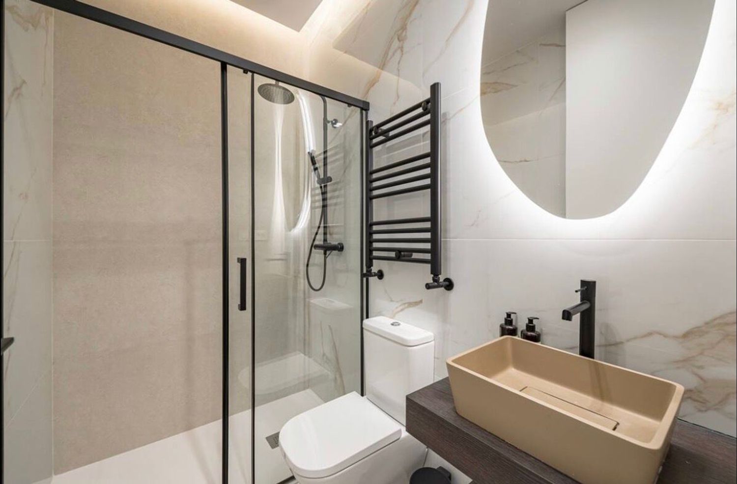 en Venta en Calle de Jesús del Valle 2 - Imagen 17