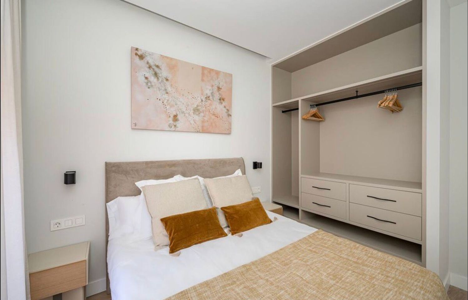 en Venta en Calle de Jesús del Valle 2 - Imagen 18