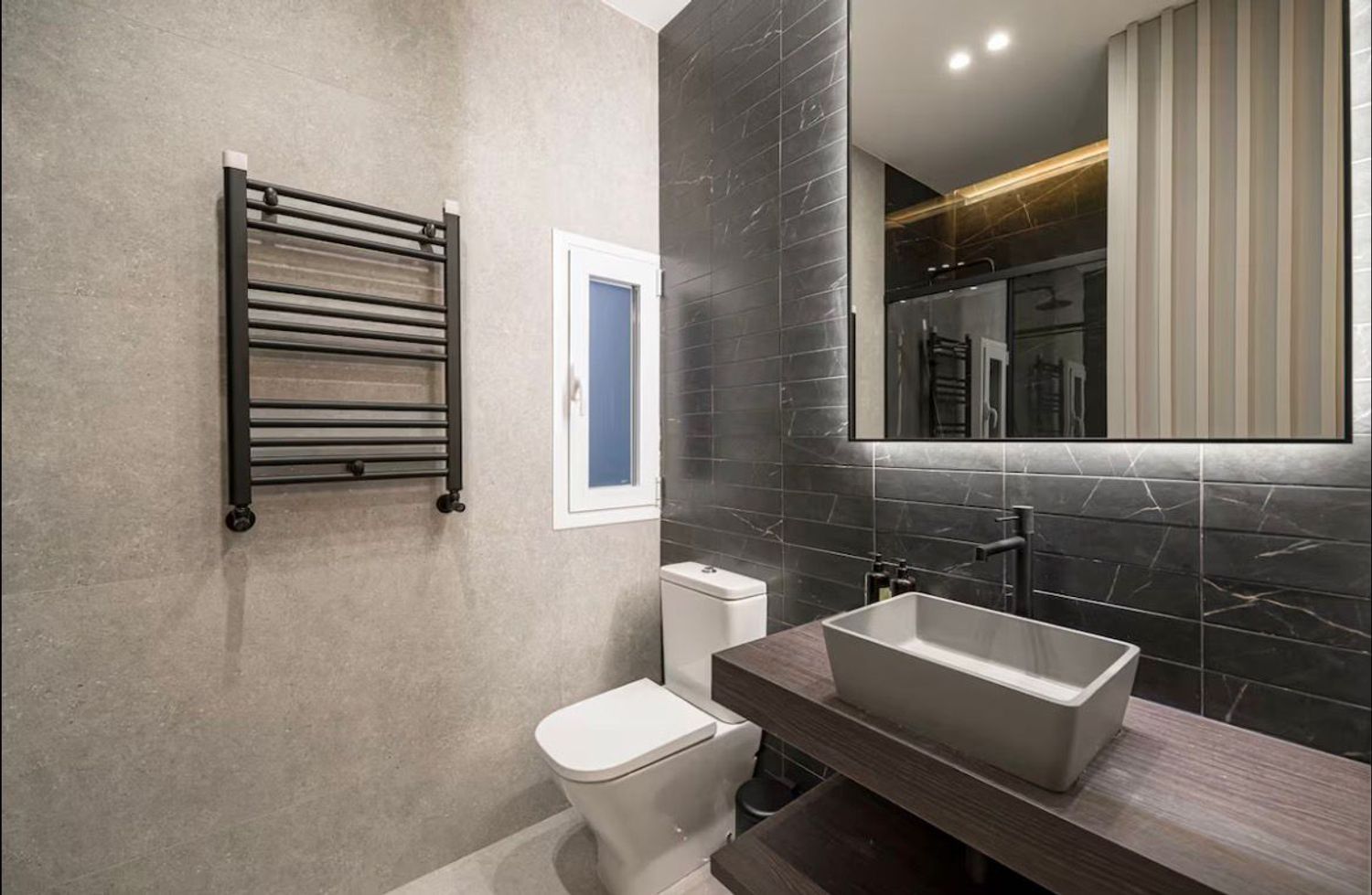 en Venta en Calle de Jesús del Valle 2 - Imagen 7