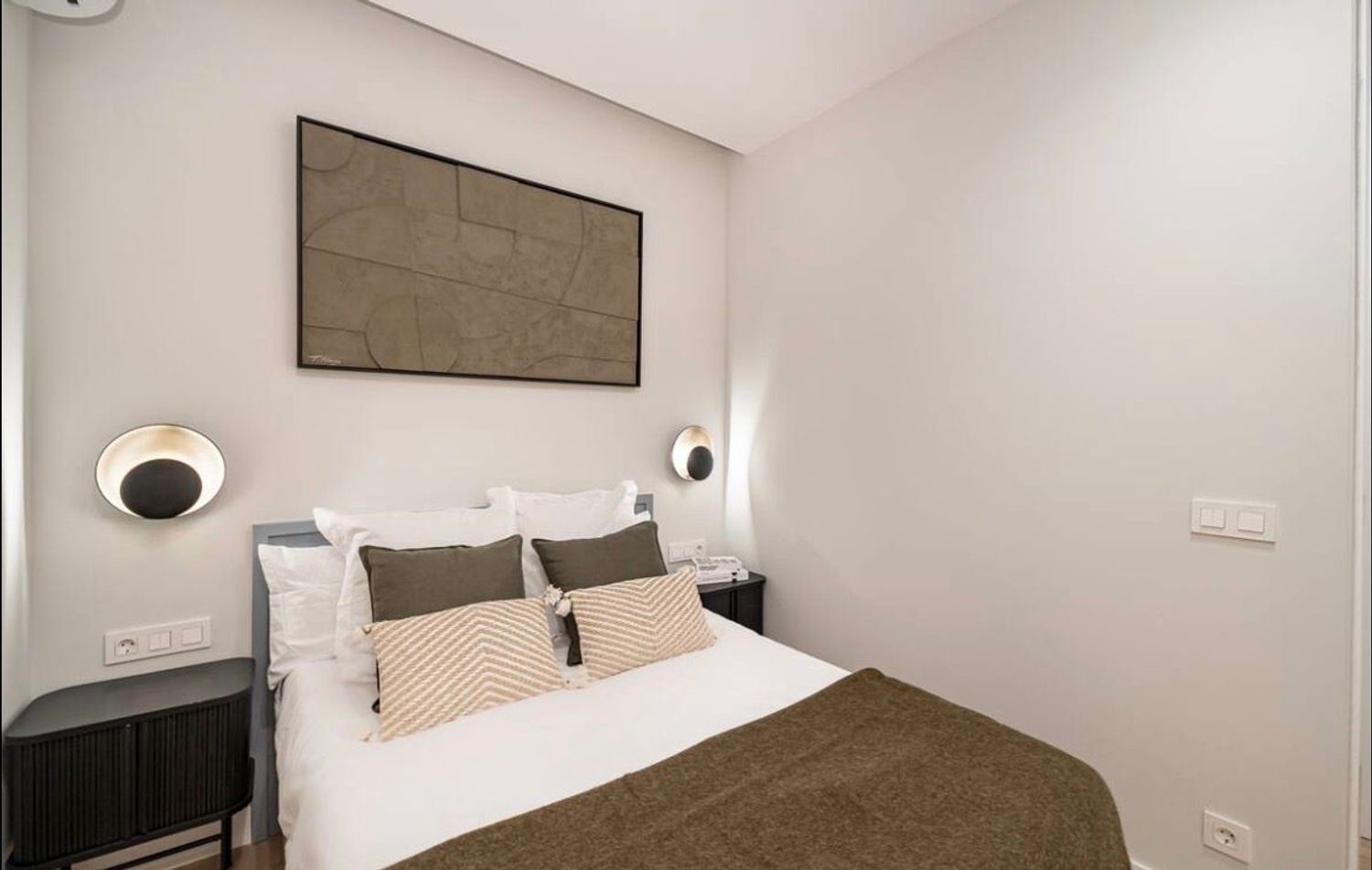 en Venta en Calle de Jesús del Valle 2 - Imagen 15