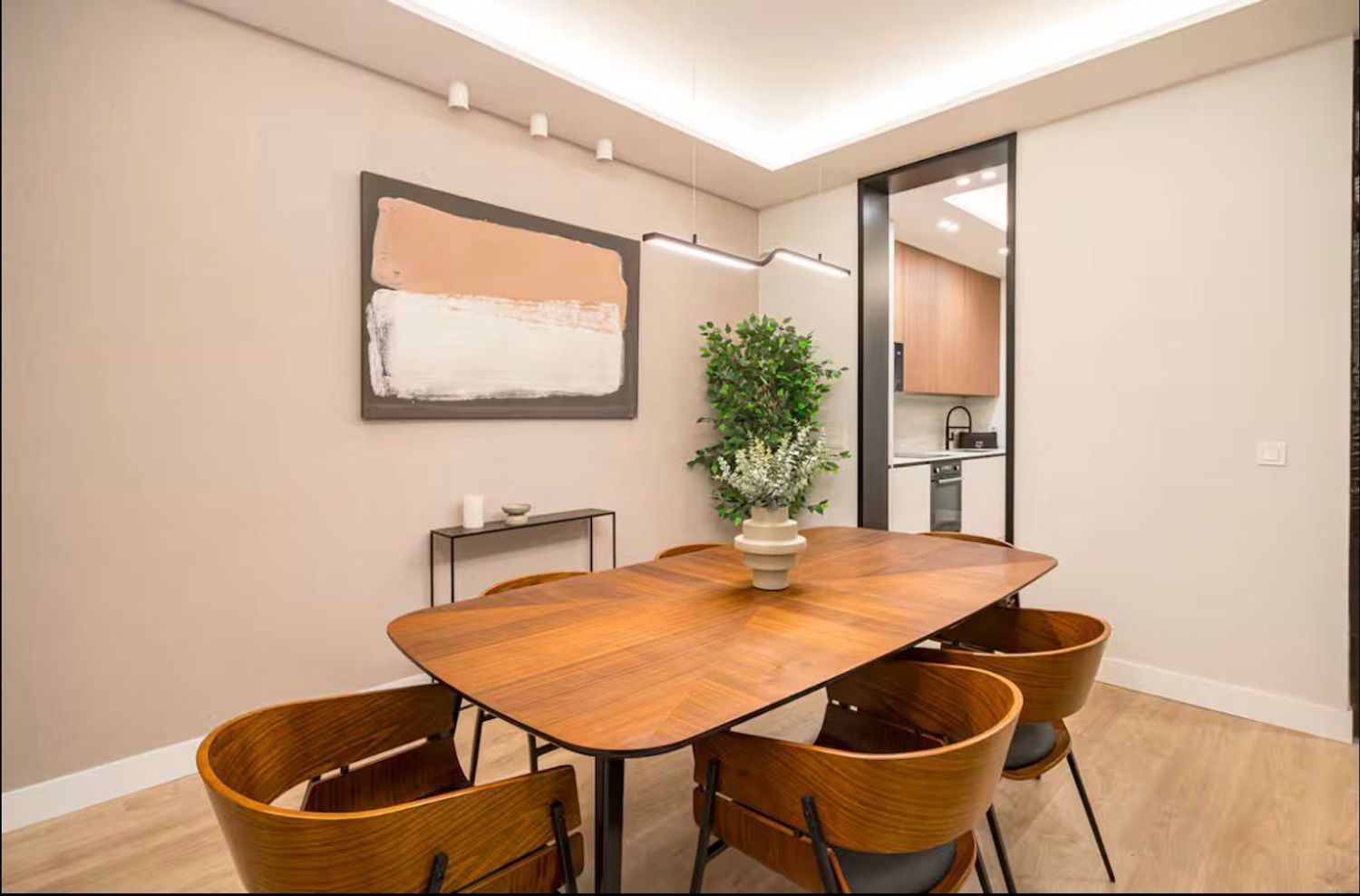 en Venta en Calle de Jesús del Valle 2 - Imagen 16