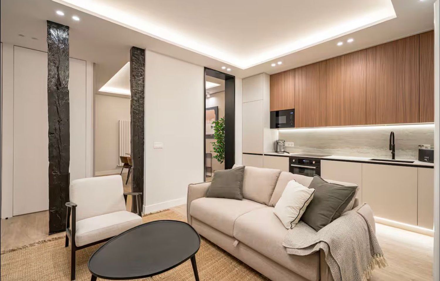 en Venta en Calle de Jesús del Valle 2 - Imagen 21