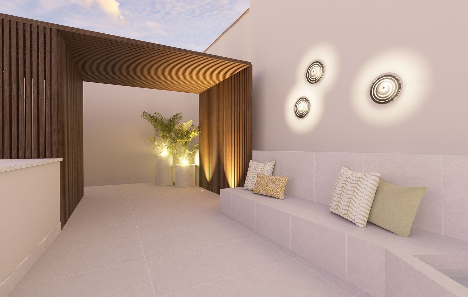 en Venta en Calle de Leganitos 8 - Imagen 8