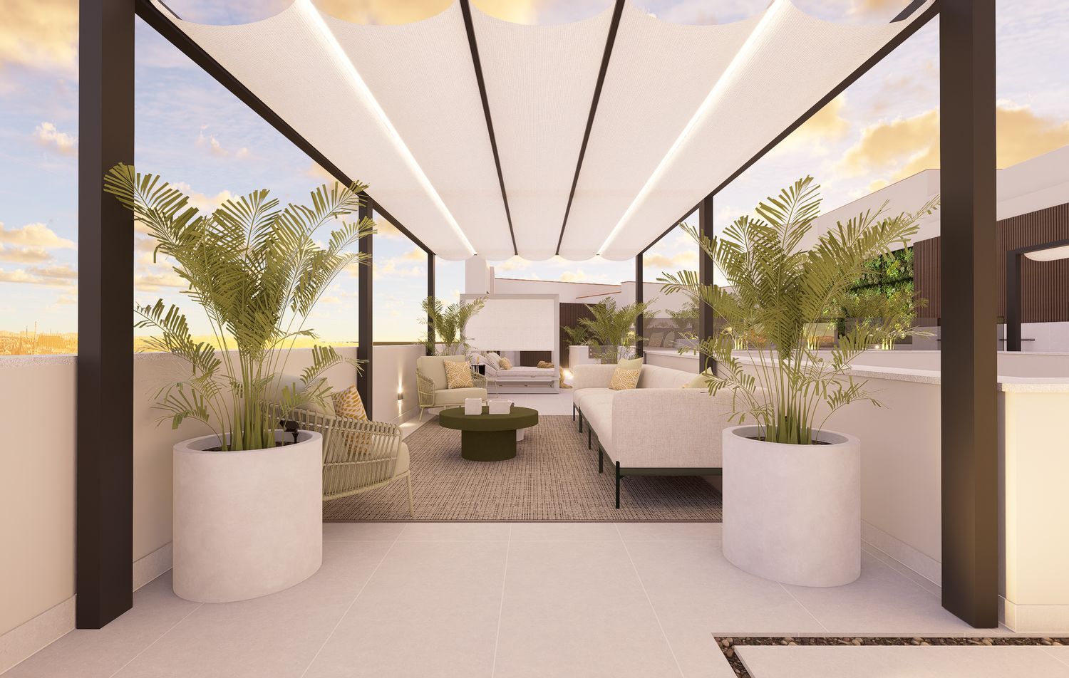 en Venta en Calle de Leganitos 8 - Imagen 3