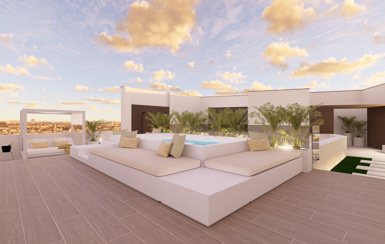 en Venta en Calle de Leganitos 8 - Imagen 10