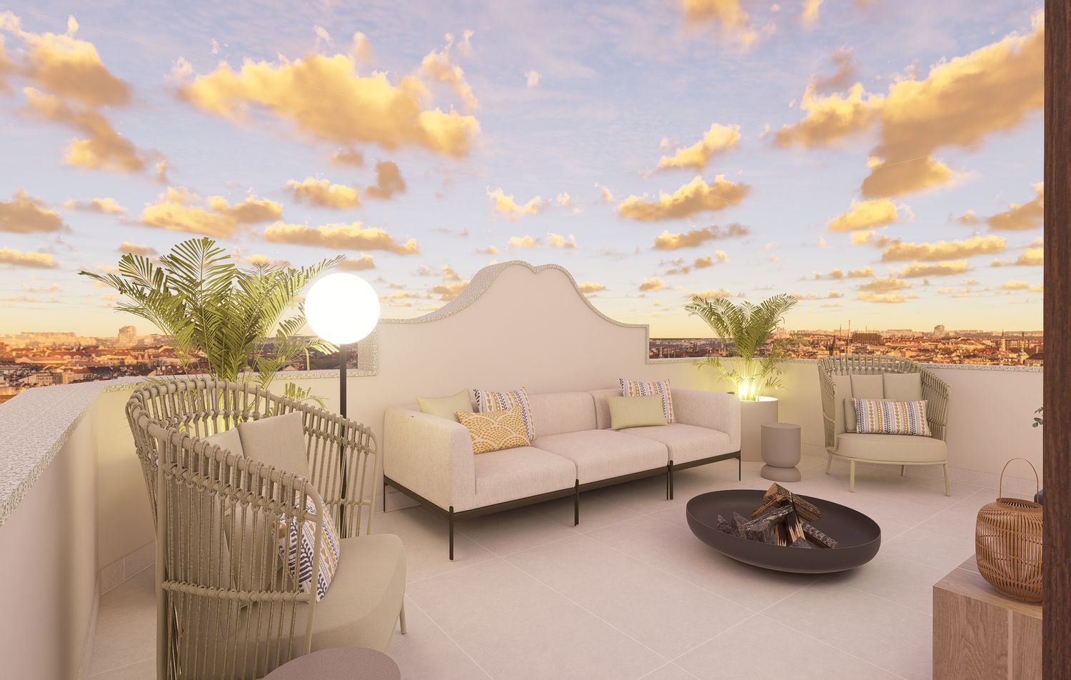 en Venta en Calle de Leganitos 8 - Imagen 5