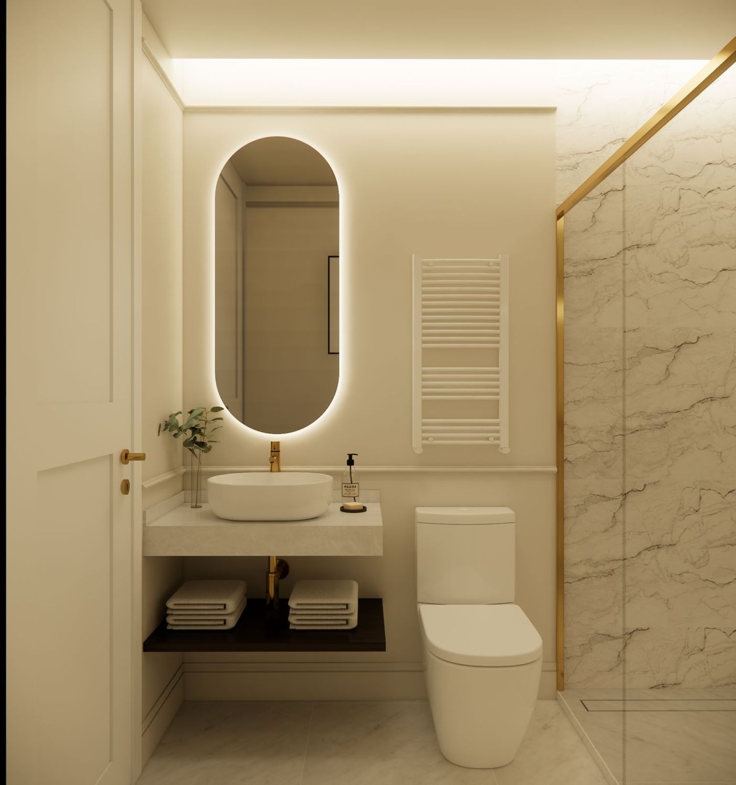 en Venta en Calle de Leganitos 8 - Imagen 23