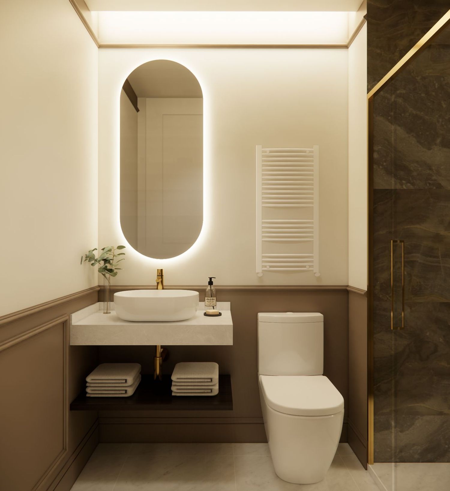 en Venta en Calle de Leganitos 8 - Imagen 11