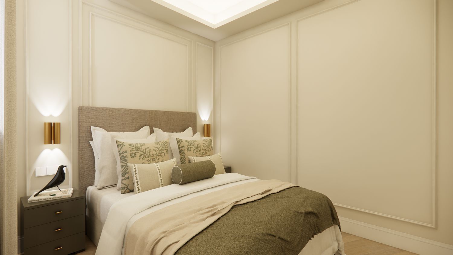 en Venta en Calle de Leganitos 8 - Imagen 17