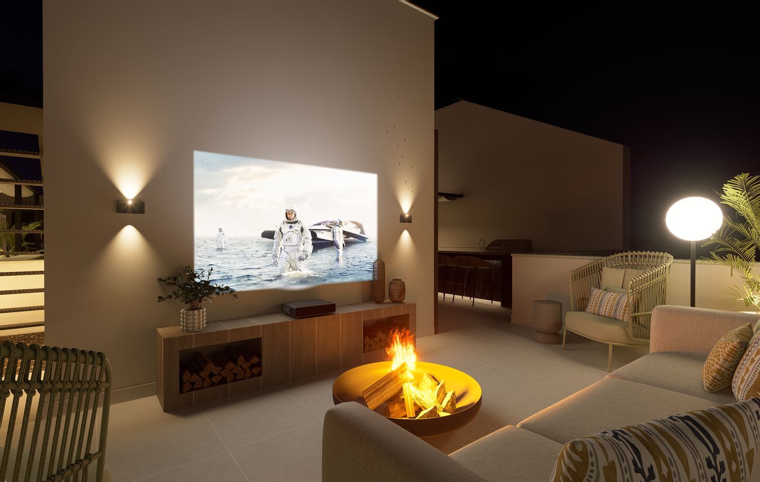 en Venta en Calle de Leganitos 8 - Imagen 28