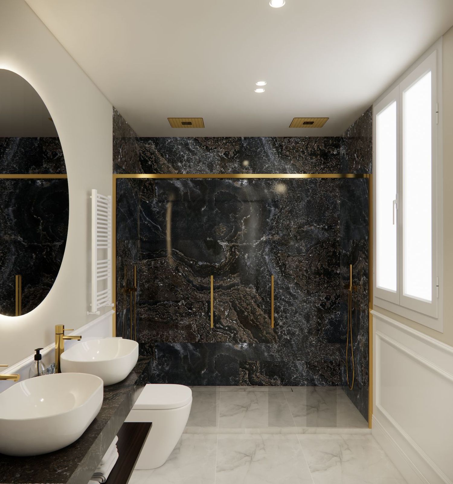 en Venta en Calle de Leganitos 8 - Imagen 12