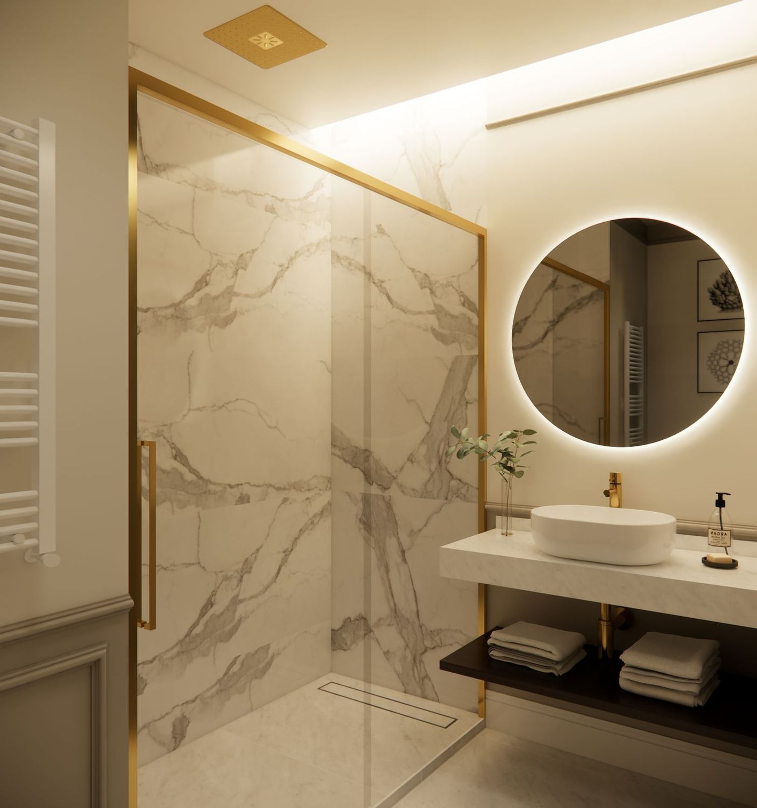 en Venta en Calle de Leganitos 8 - Imagen 13