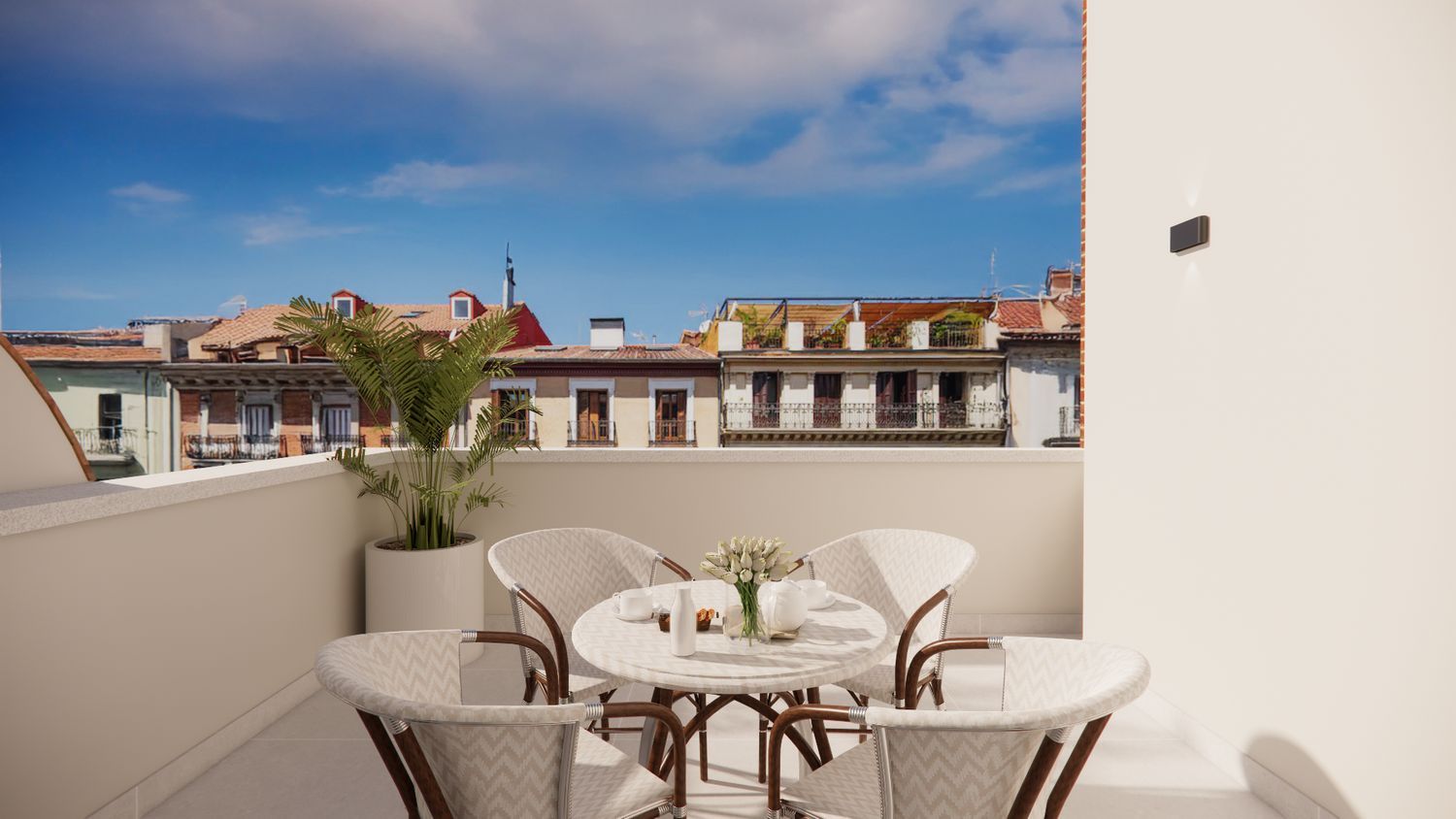 en Venta en Calle de Leganitos 8 - Imagen 21