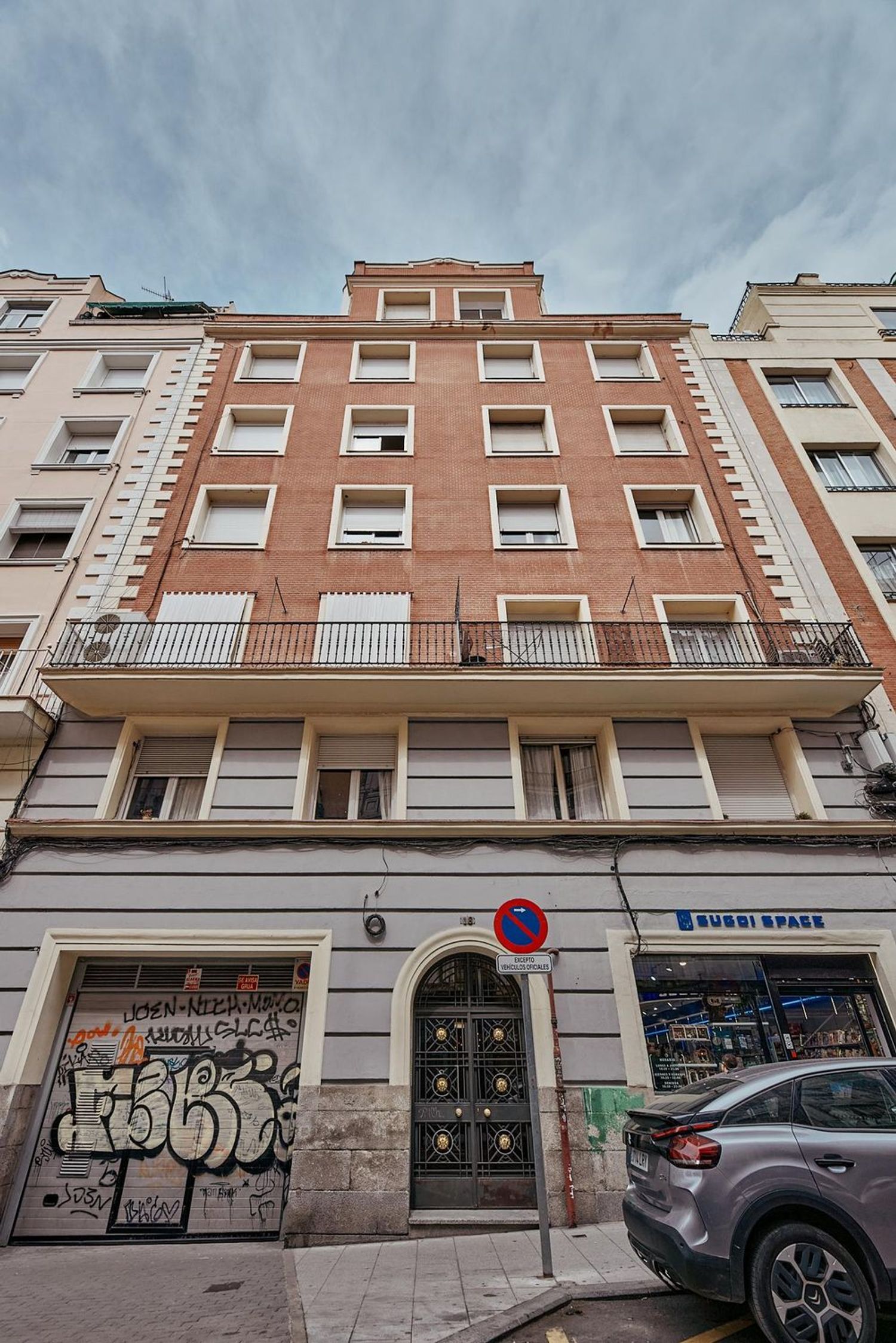 en Venta en Calle de Leganitos 8 - Imagen 29