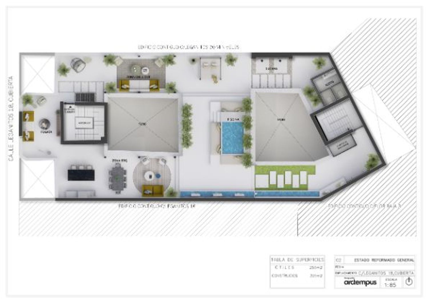 en Venta en Calle de Leganitos 8 - Imagen 31