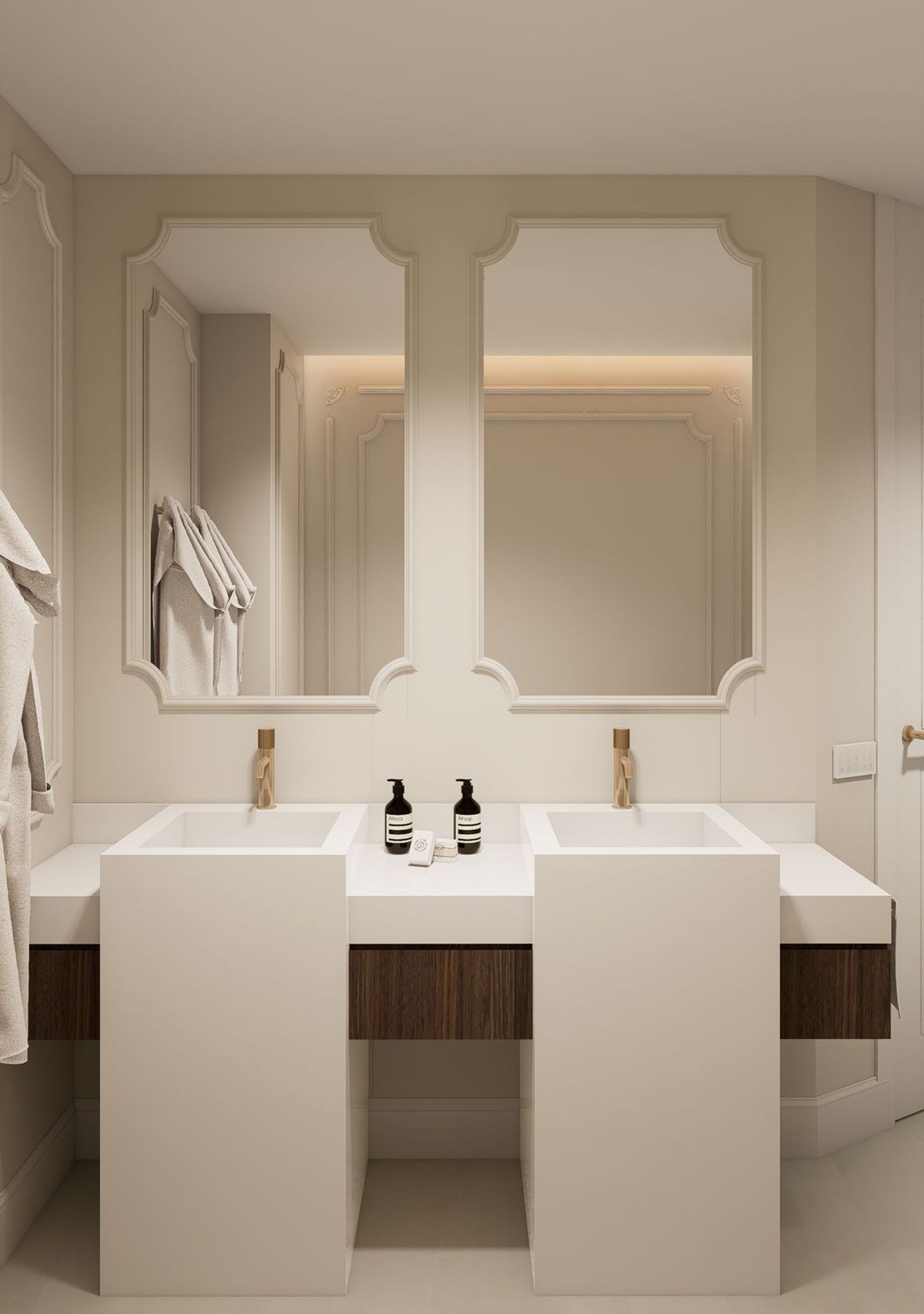 en Venta en Calle de Serrano 87 - Imagen 4