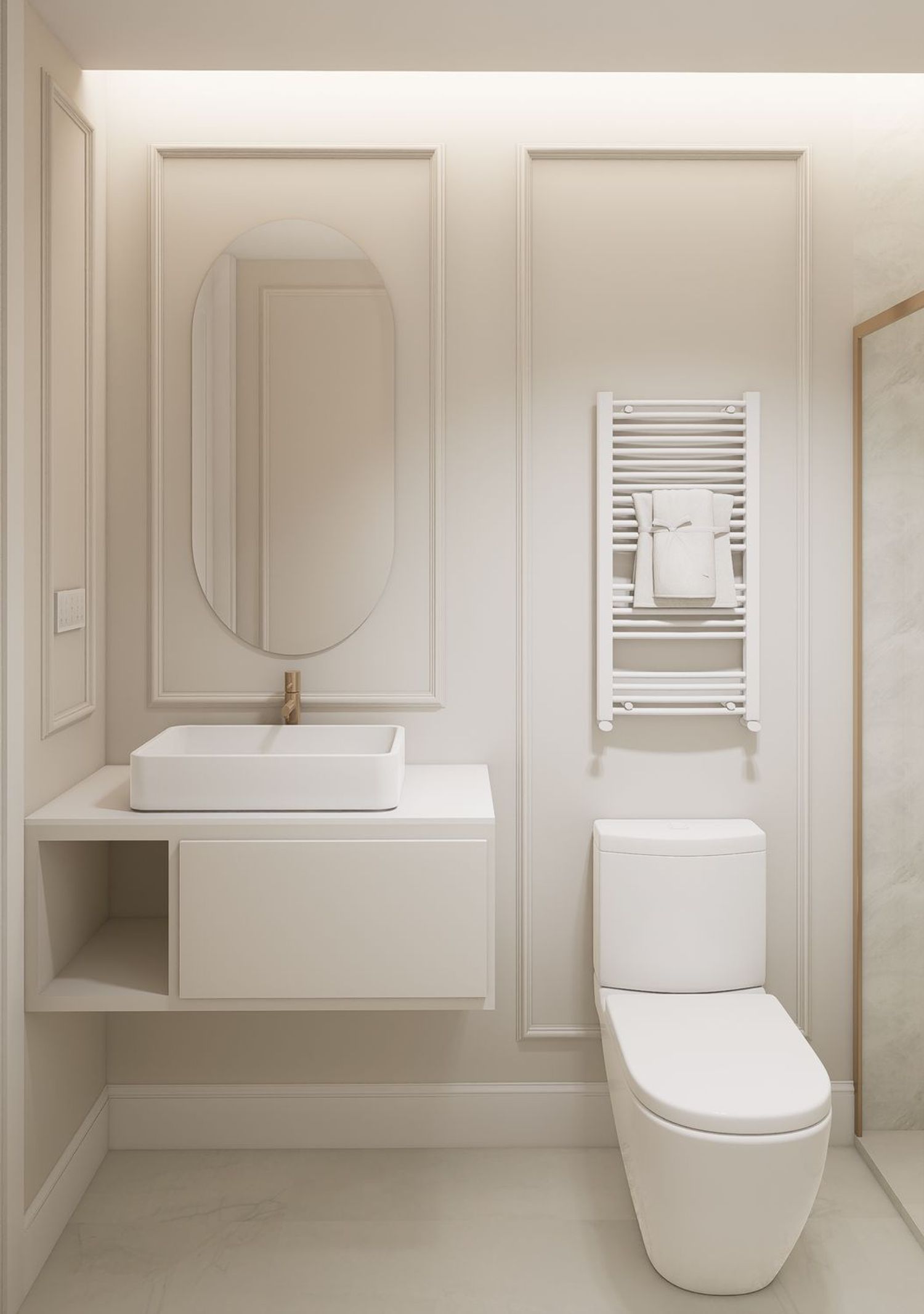 en Venta en Calle de Serrano 87 - Imagen 13