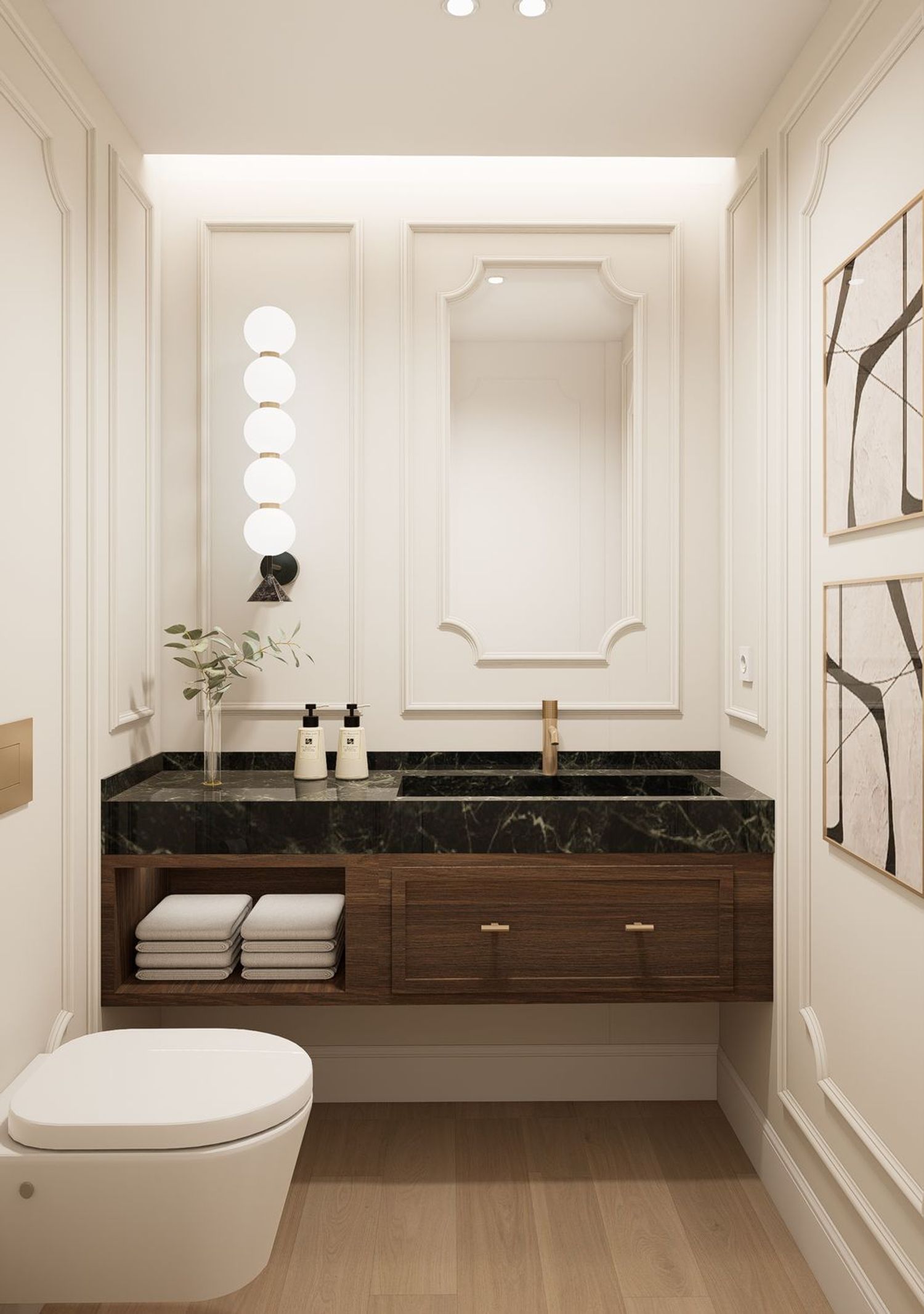 en Venta en Calle de Serrano 87 - Imagen 6