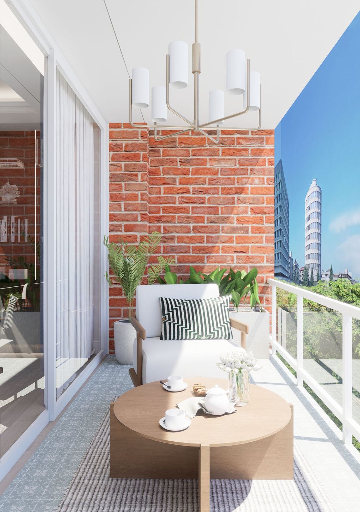 en Venta en Calle de Serrano 87 - Imagen 3