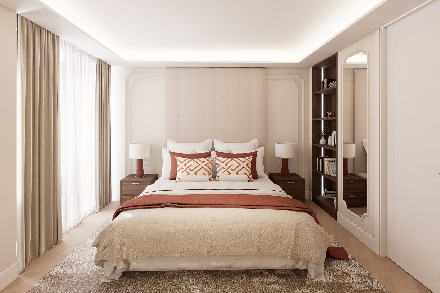 en Venta en Calle de Serrano 87 - Imagen 12