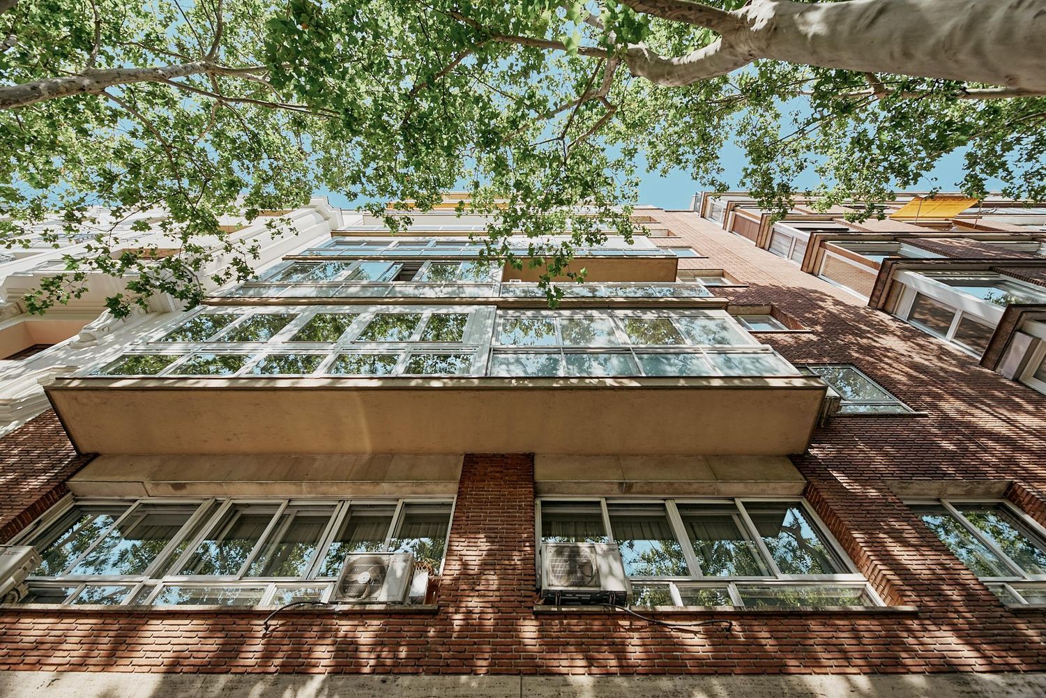 en Venta en Calle de Serrano 87 - Imagen 16