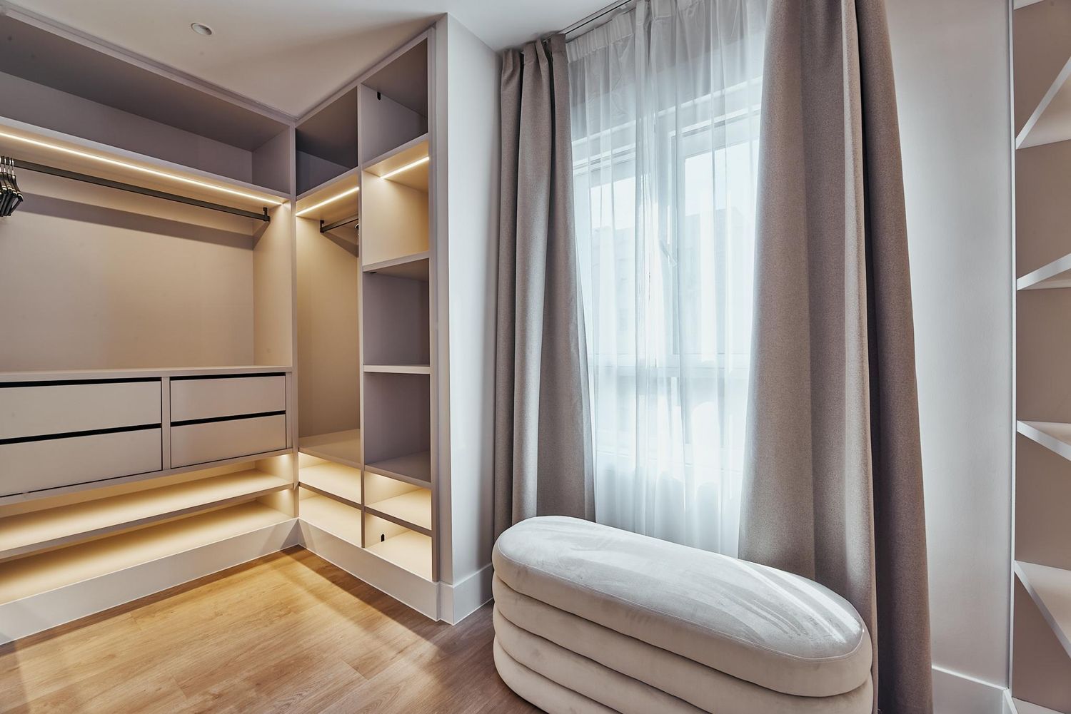 en Venta en Calle de Diego de León 56 - Imagen 27