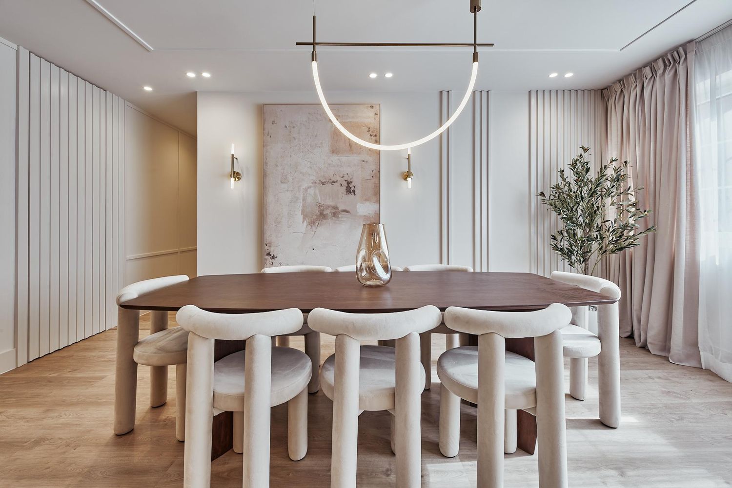 en Venta en Calle de Diego de León 56 - Imagen 20