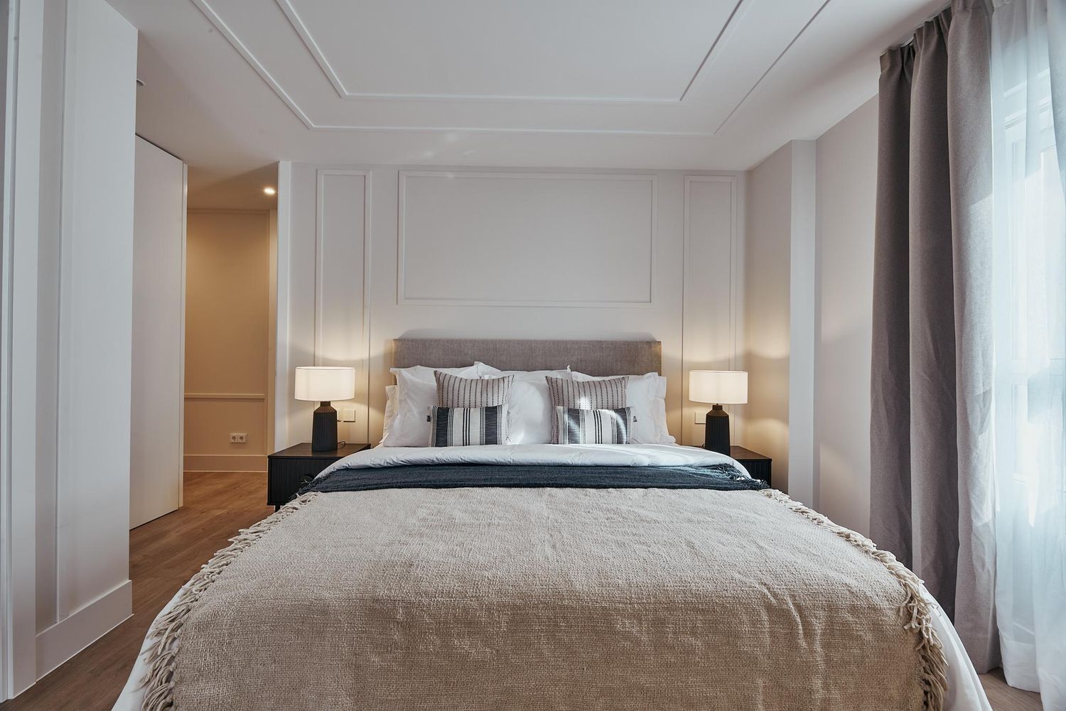 en Venta en Calle de Diego de León 56 - Imagen 21