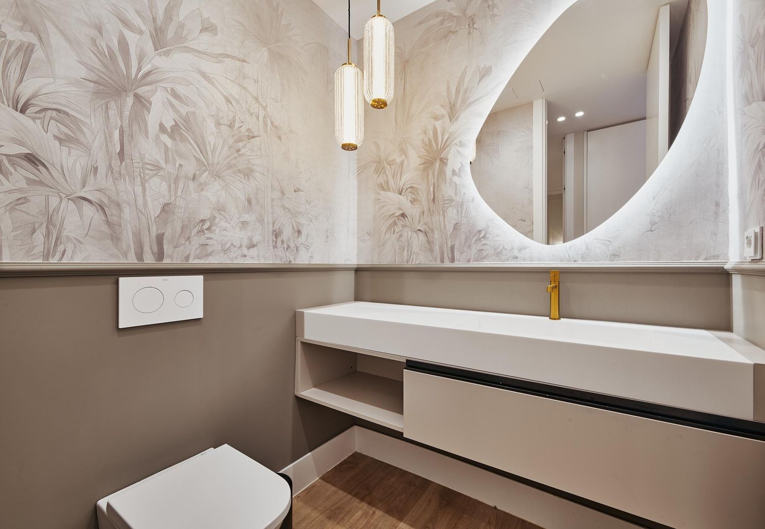 en Venta en Calle de Diego de León 56 - Imagen 4