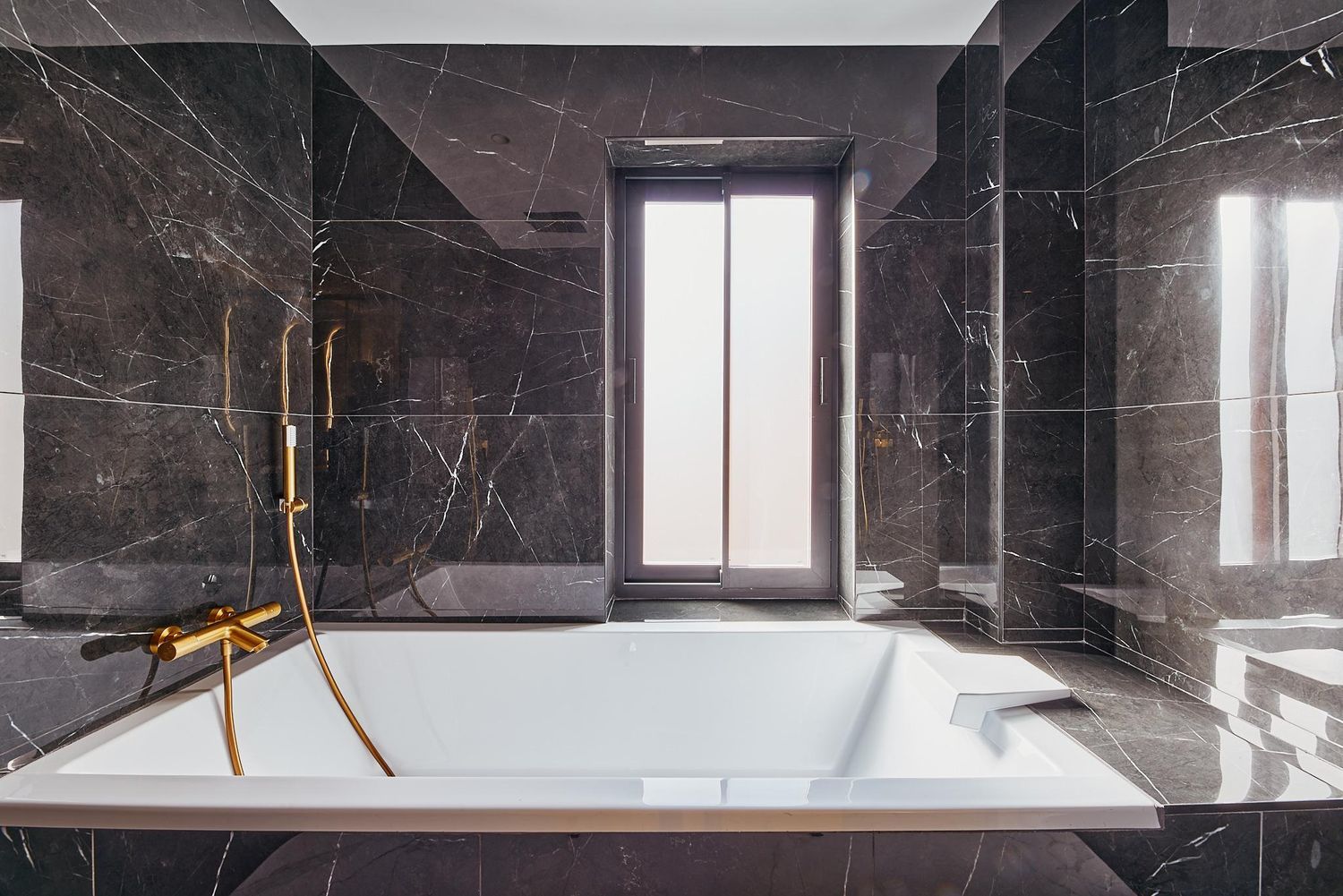 en Venta en Calle de Diego de León 56 - Imagen 8