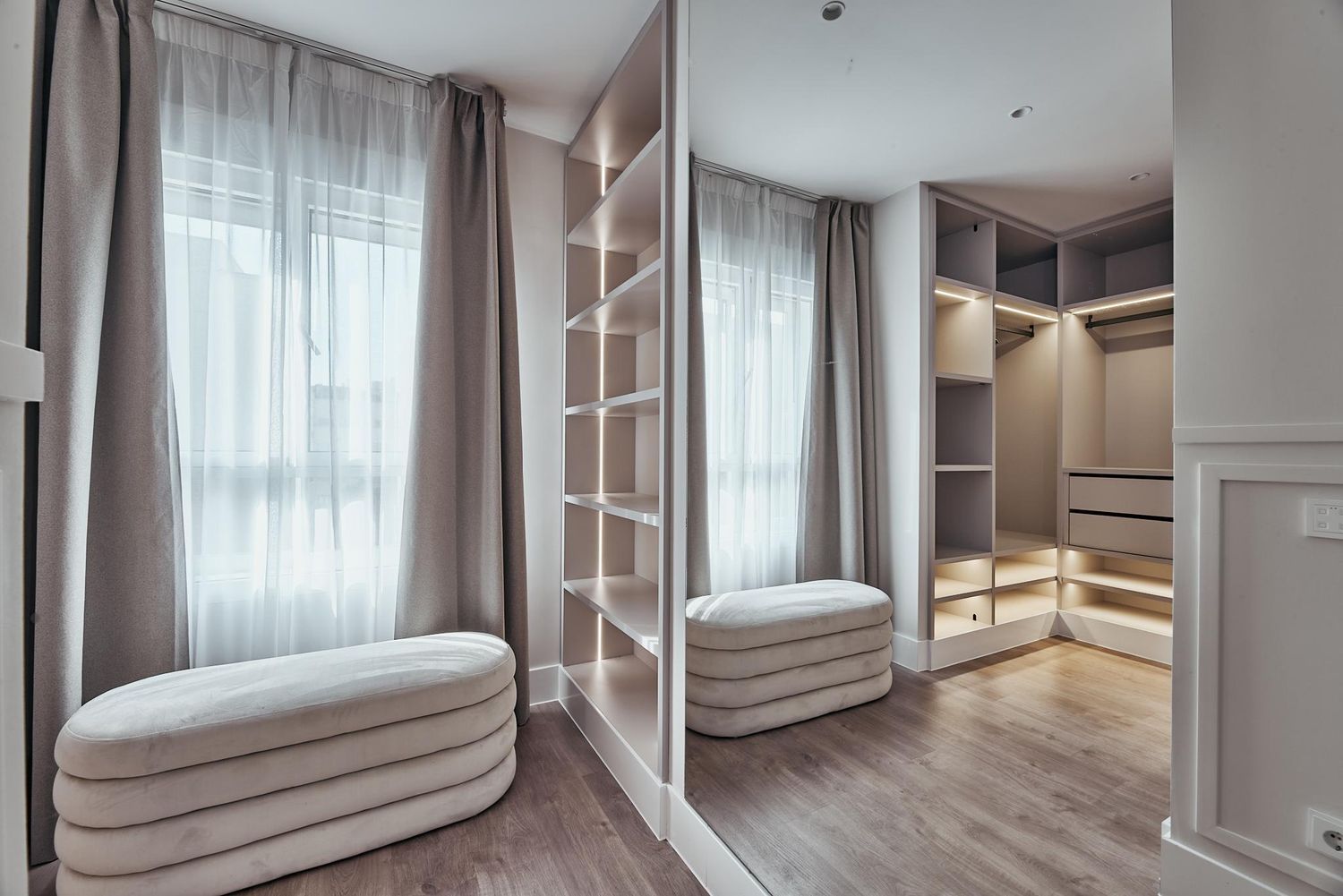 en Venta en Calle de Diego de León 56 - Imagen 28