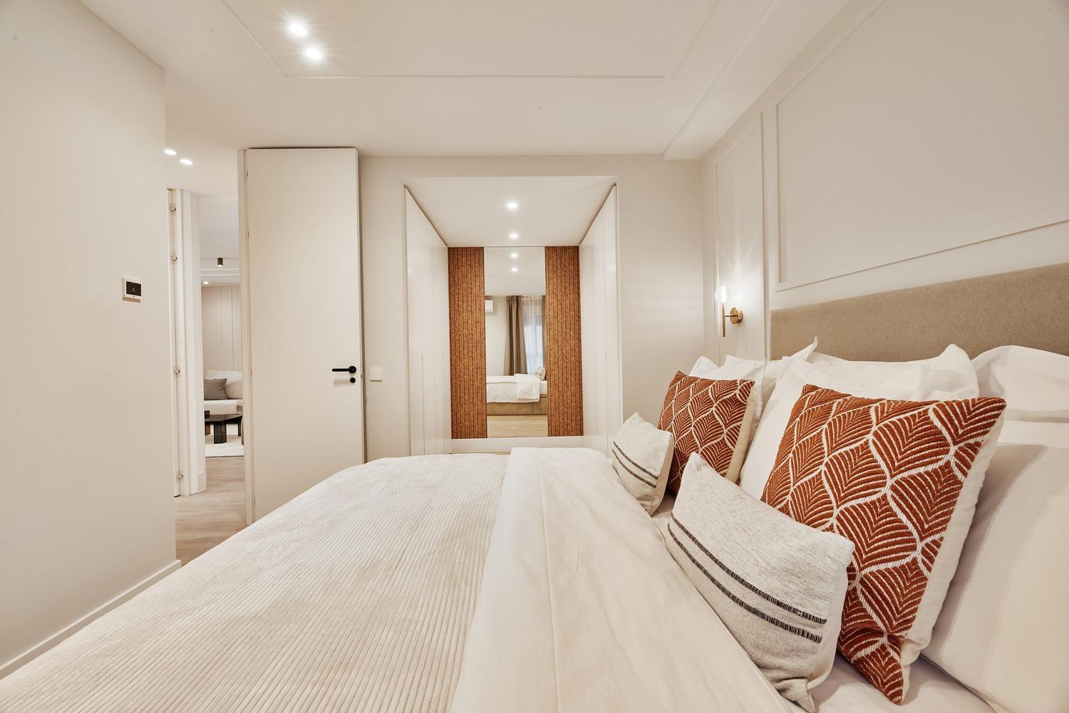 en Venta en Calle de Diego de León 56 - Imagen 37