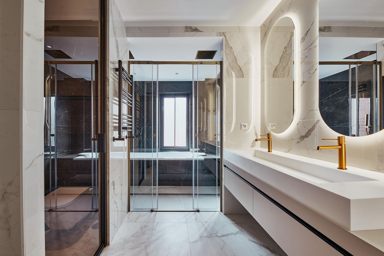 en Venta en Calle de Diego de León 56 - Imagen 9