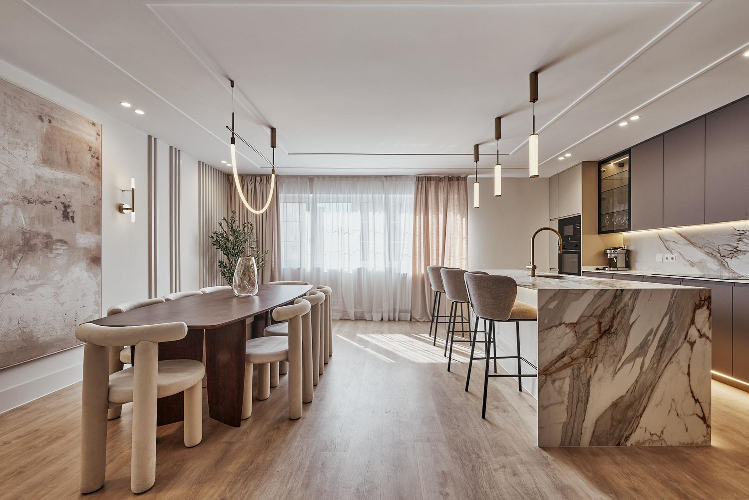 en Venta en Calle de Diego de León 56 - Imagen 18