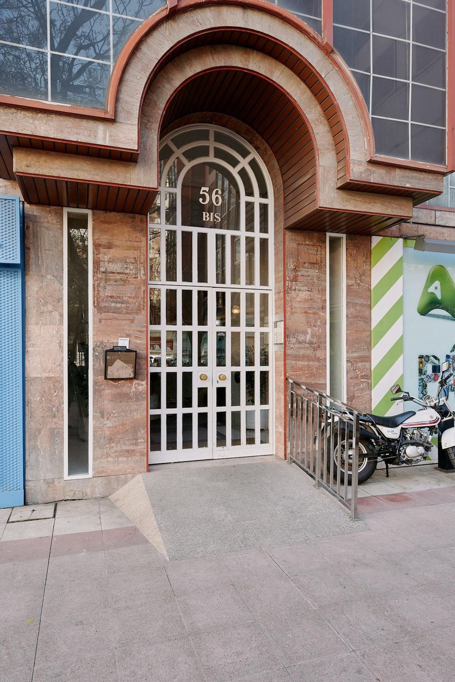 en Venta en Calle de Diego de León 56 - Imagen 3