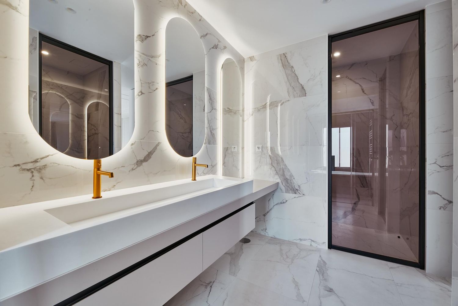 en Venta en Calle de Diego de León 56 - Imagen 10