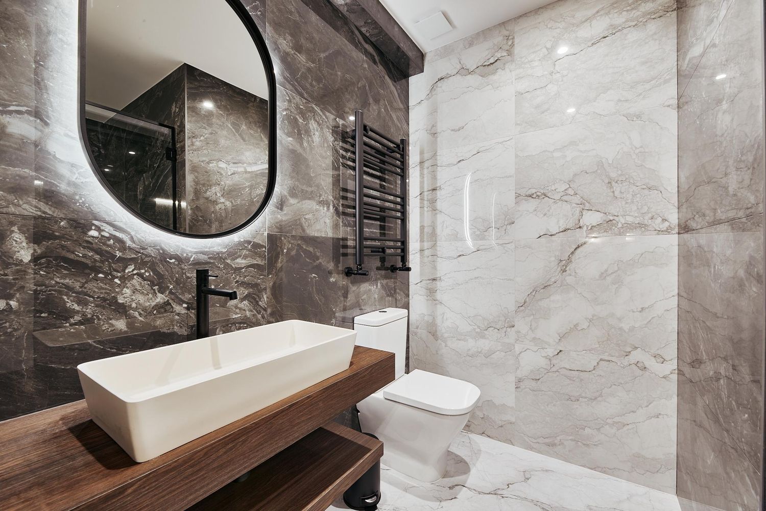 en Venta en Calle de Diego de León 56 - Imagen 13