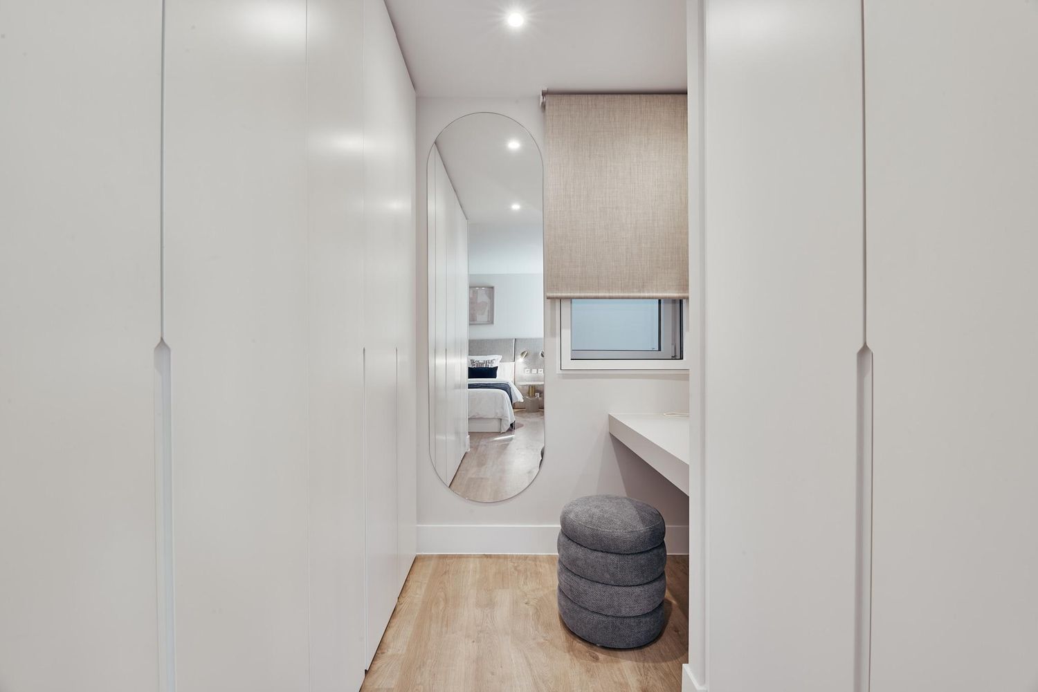 en Venta en Calle de Diego de León 56 - Imagen 32