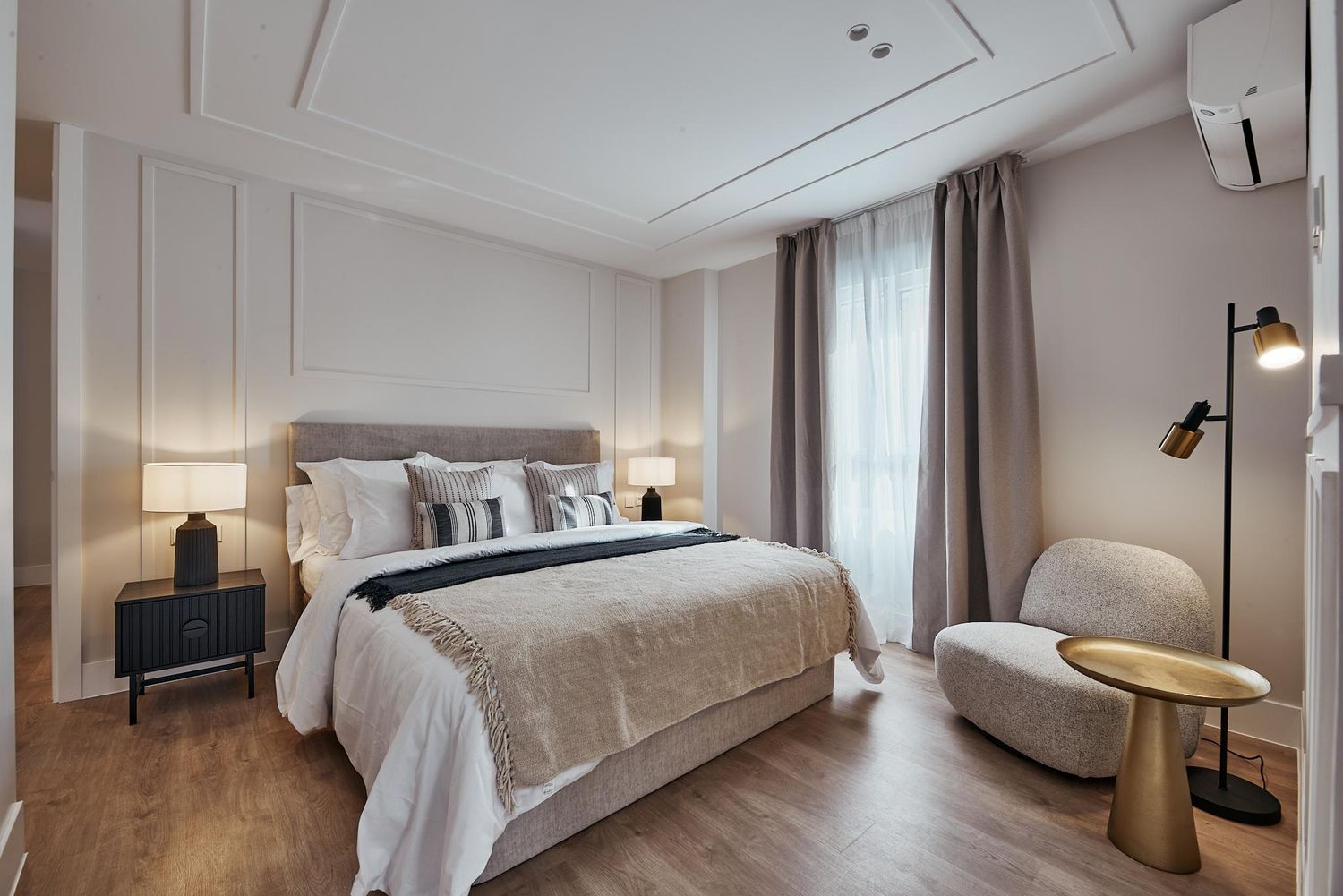 en Venta en Calle de Diego de León 56 - Imagen 22