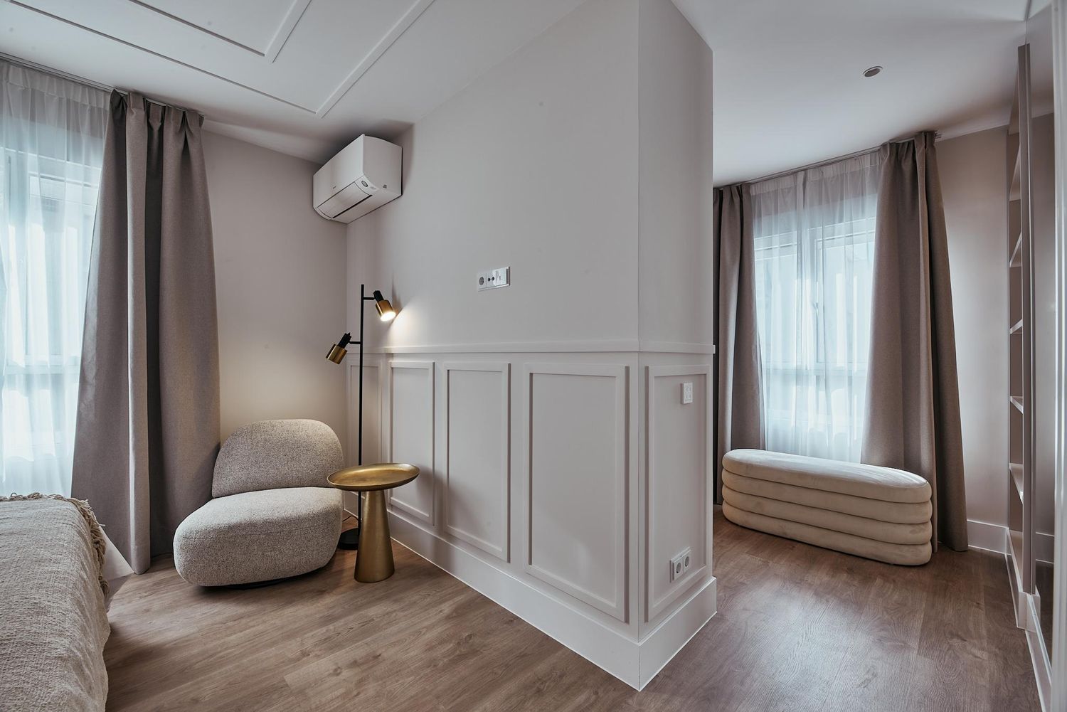 en Venta en Calle de Diego de León 56 - Imagen 23