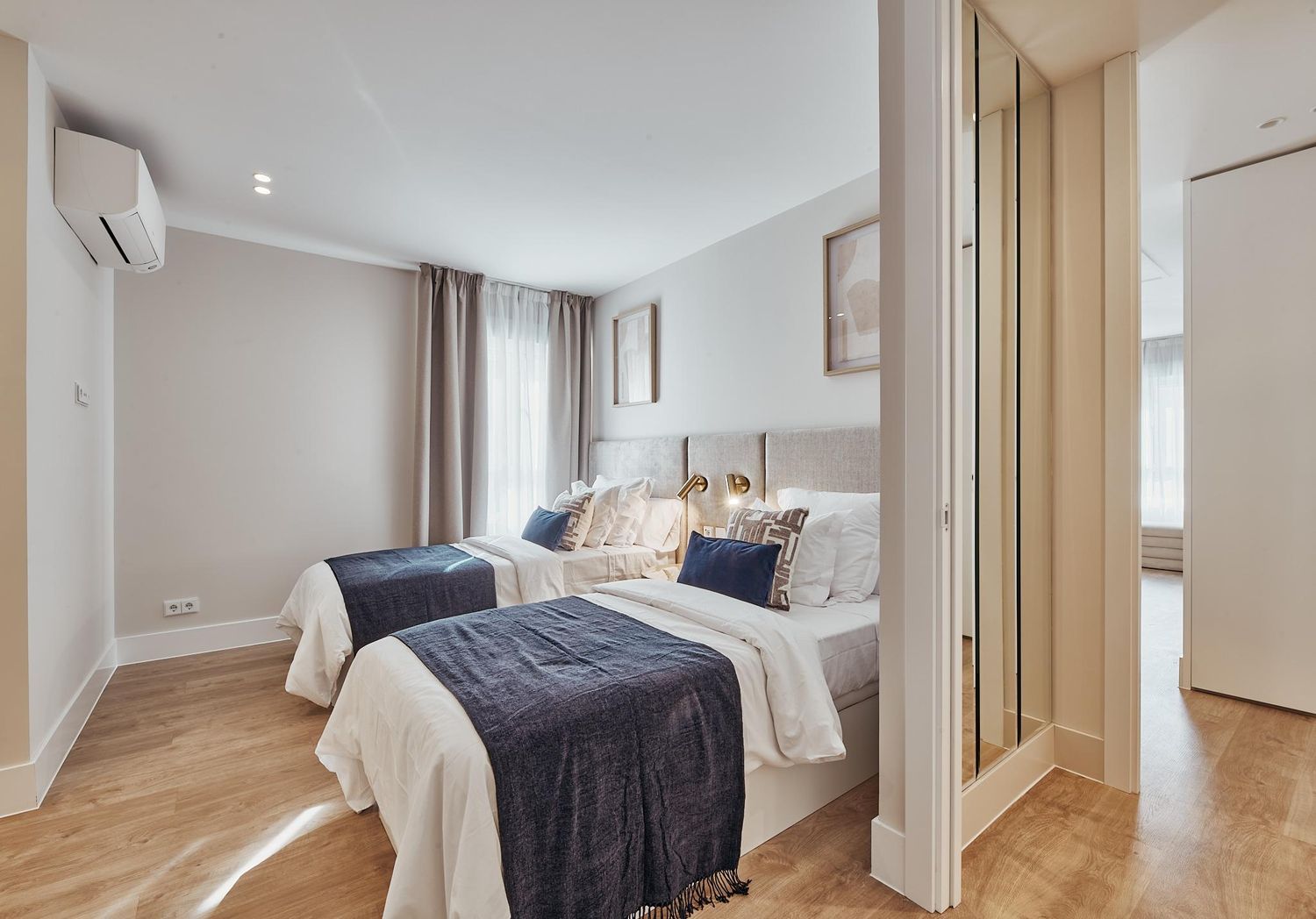 en Venta en Calle de Diego de León 56 - Imagen 30